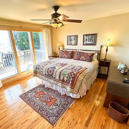 Tanasi Lodge - Reunions, Retreats, Weddings, Family Getaways Sevierville Exterior photo